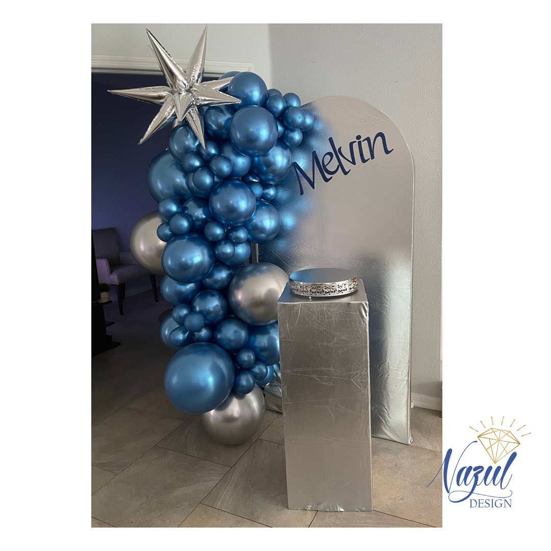 321090502_842899946765184_1228695944586017457_n