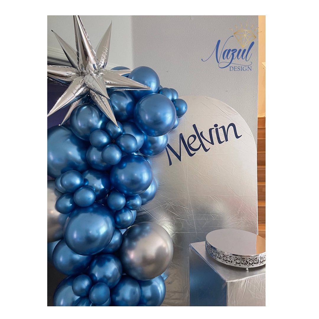 321479440_846532626553338_7055406174840521632_n