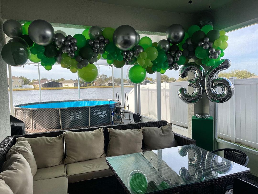 326335798_939678174070114_7971056612765204838_n