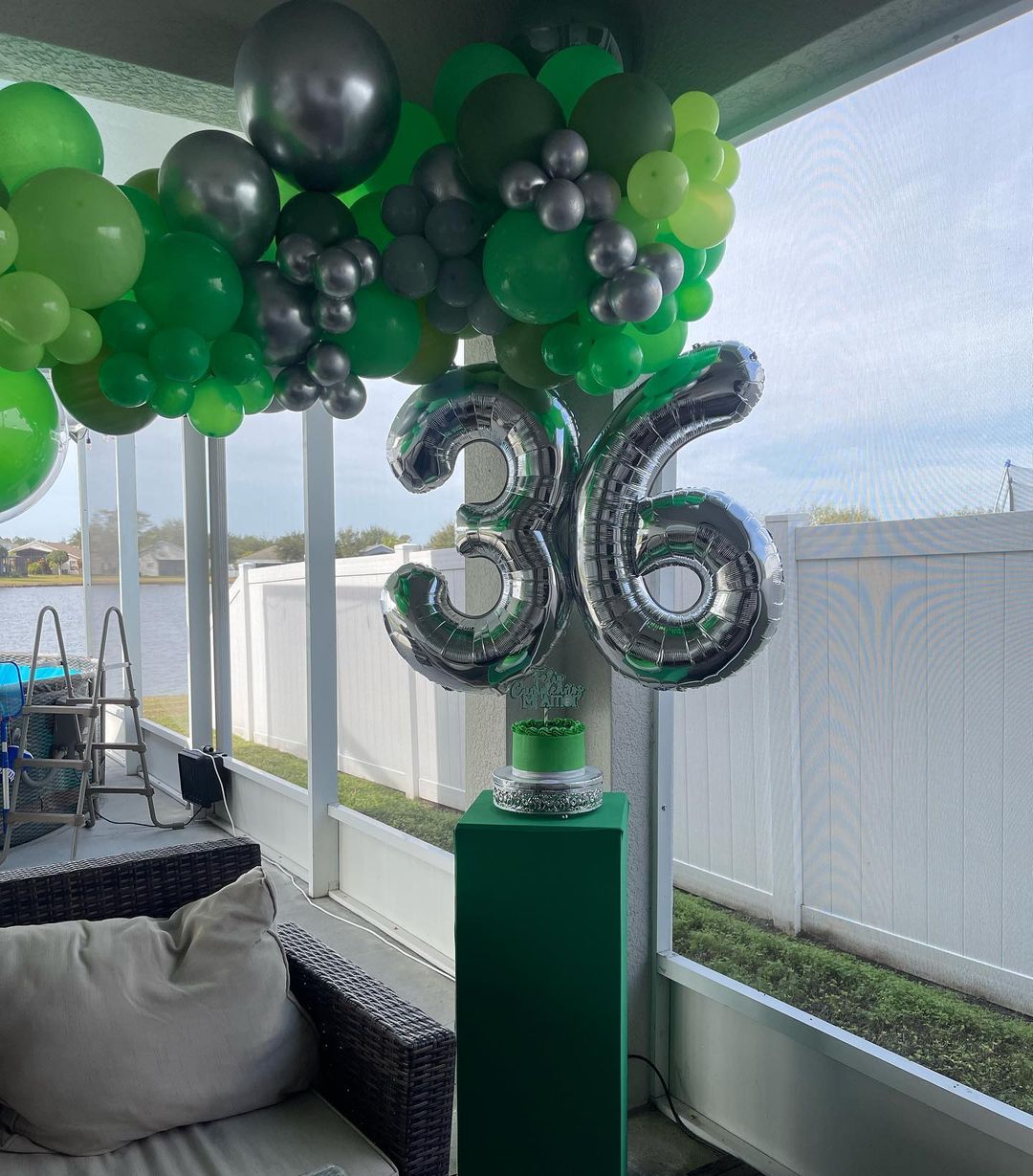 326468356_1578473692597063_332020640591283236_n