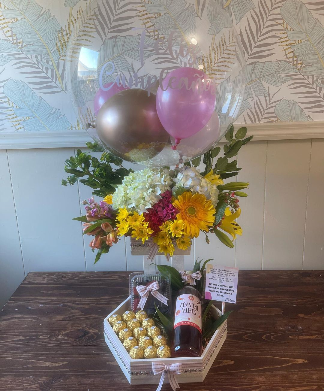 328863163_6301313433234019_8428892189143308102_n