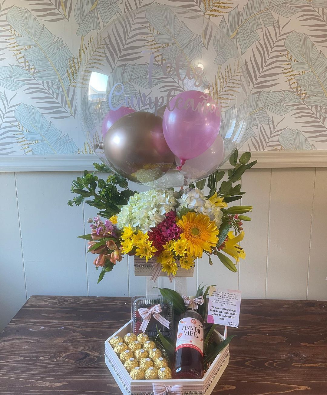 329016114_169485315794088_6913057018590062859_n