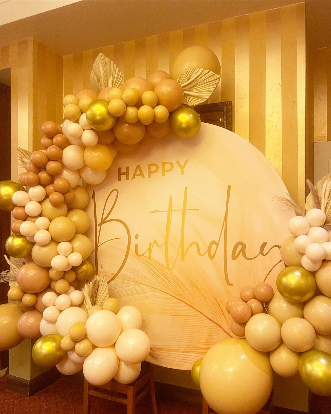 329482822_3329618897288150_3516555544260875876_n