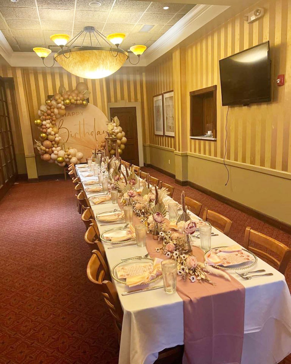 330222328_1863940977307401_8527708928969117092_n (1)