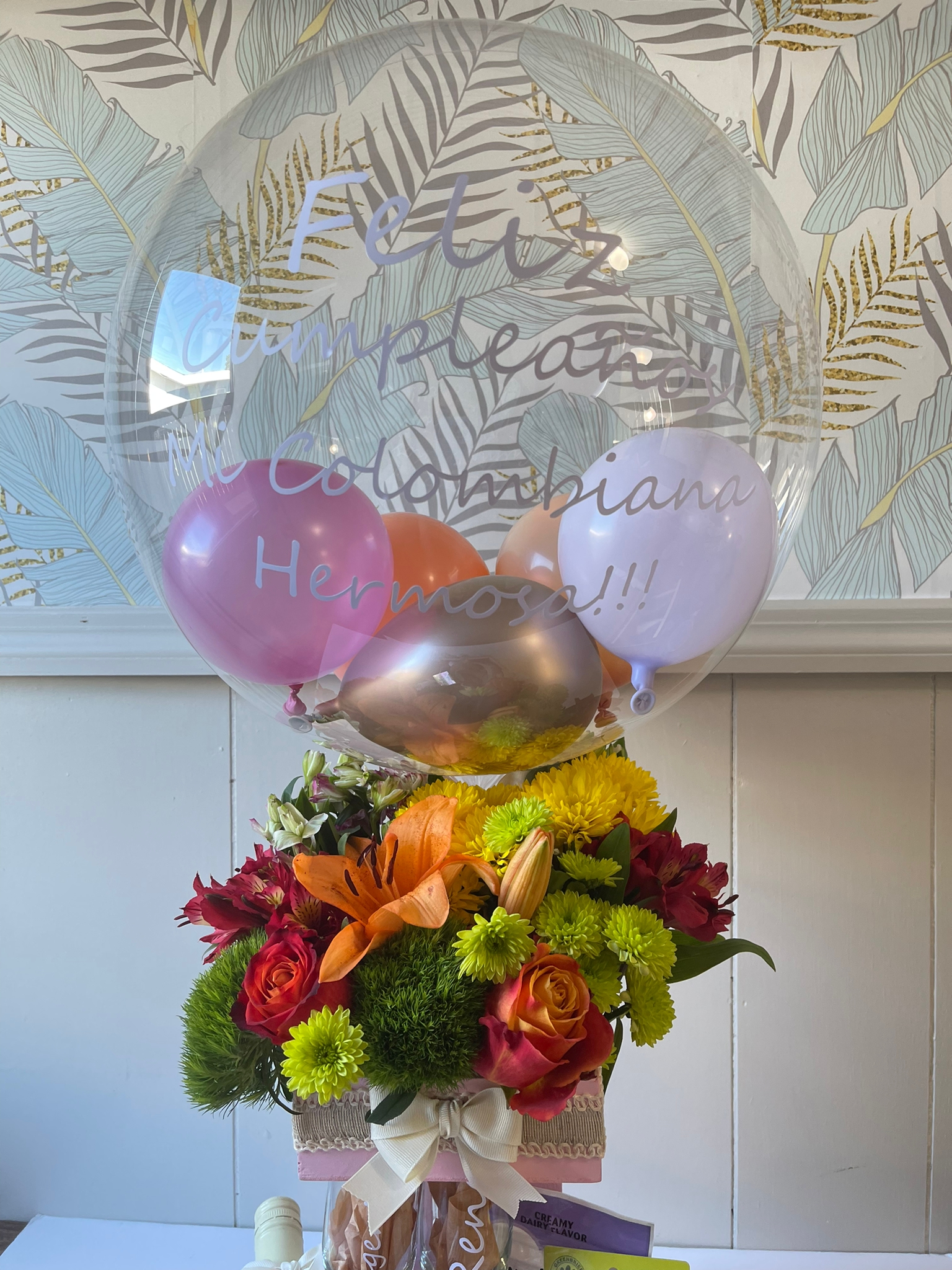 3bf7a441-2065-4653-83e3-7b4120d25481