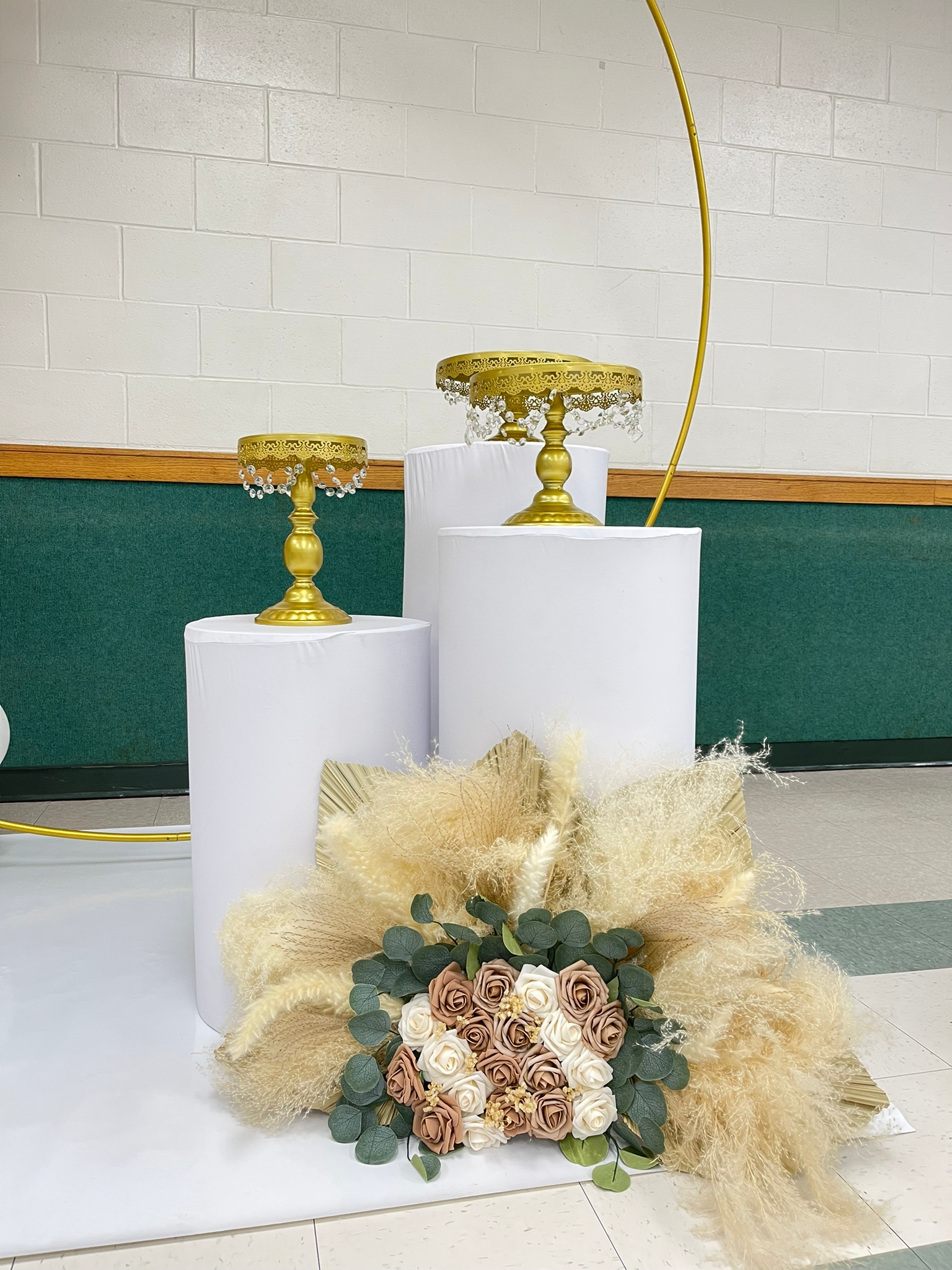 4cdc9f81-9a86-4f68-963f-f4290a474a6d