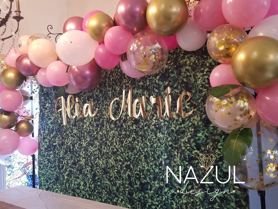 65851352_1093450260849254_8723961975744846353_n