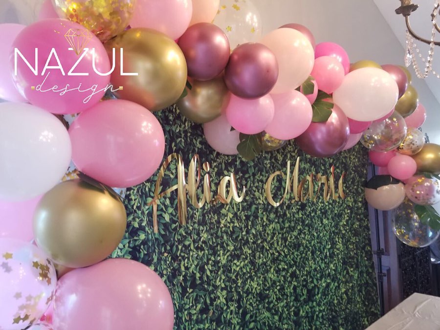 65956043_189254118735707_1941244564039271658_n