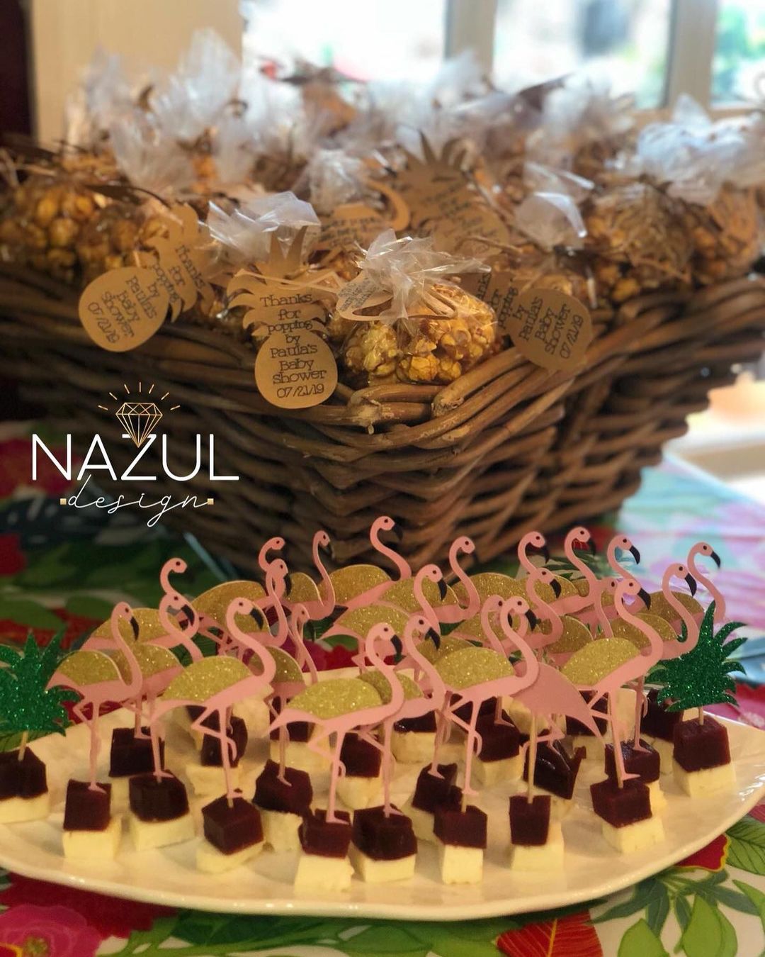 65997391_484447032290500_7309896121214544027_n