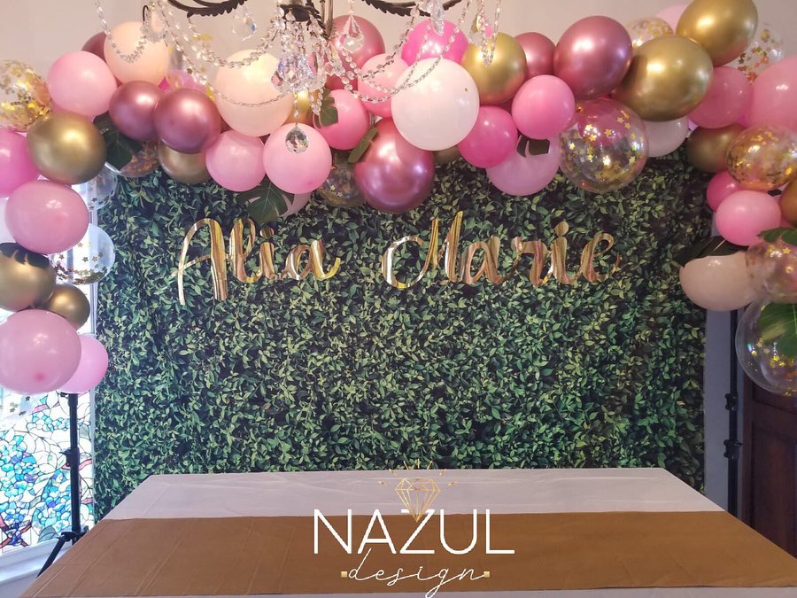 66235699_205079733810055_211339173869393941_n