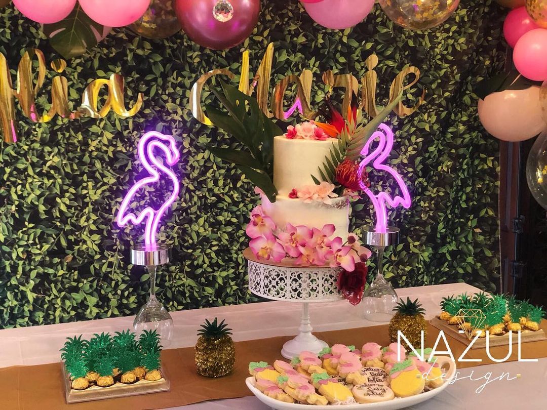 66521327_355127095154850_2705253950686810153_n