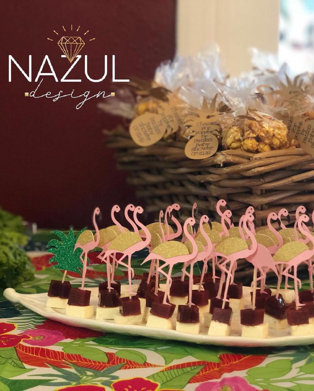 66649766_645272405955846_2130925464741767746_n