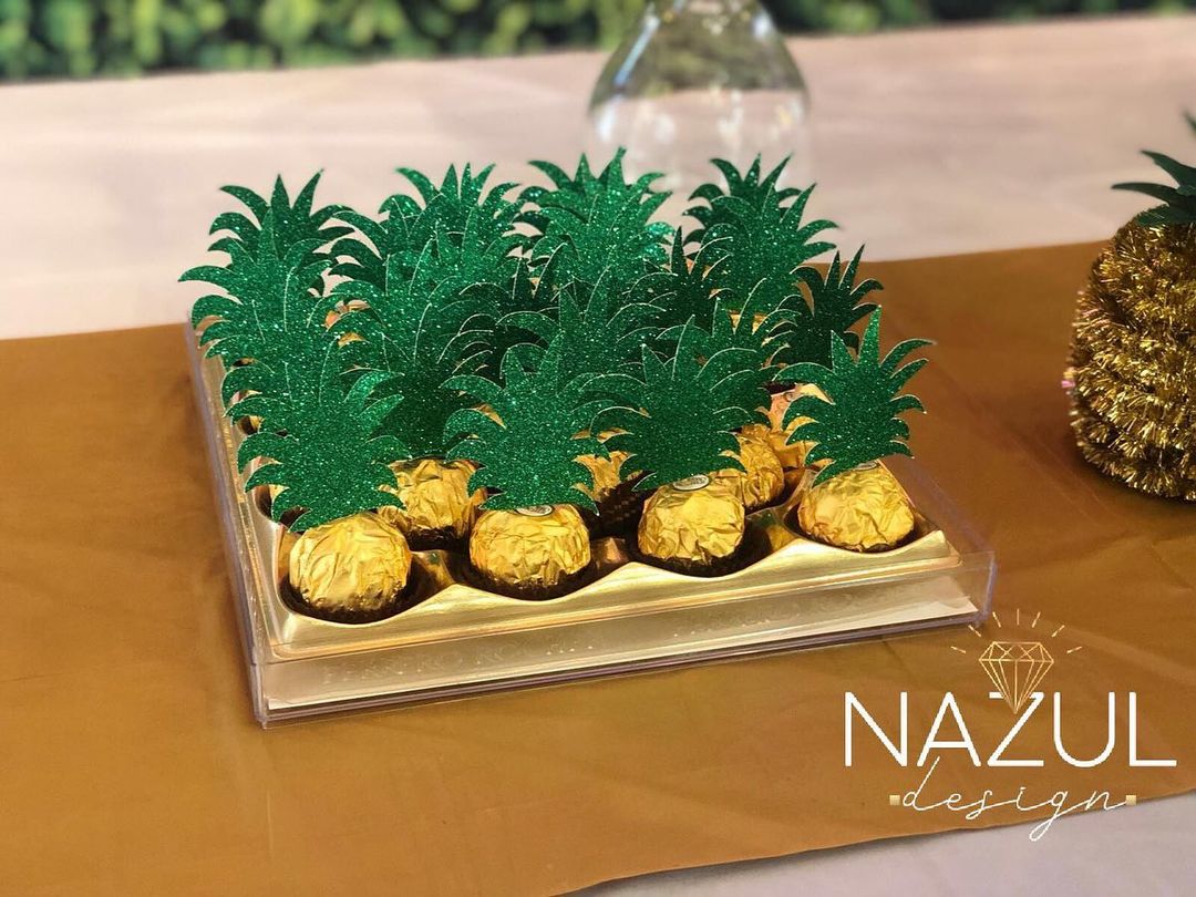 66789494_382099425782768_3293906751508312148_n