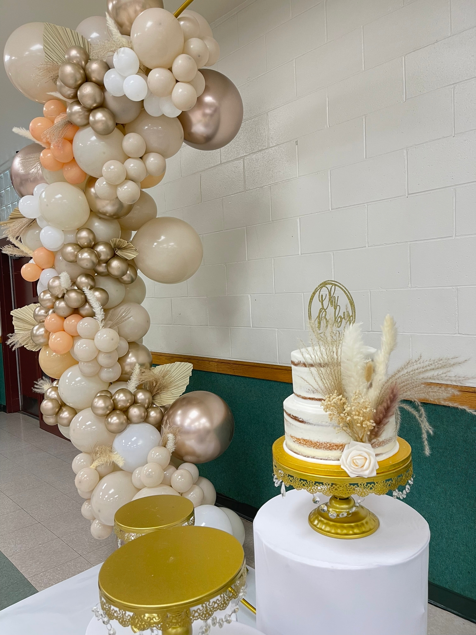 76b1dfcc-cca4-4912-ac06-3f64d6438b38