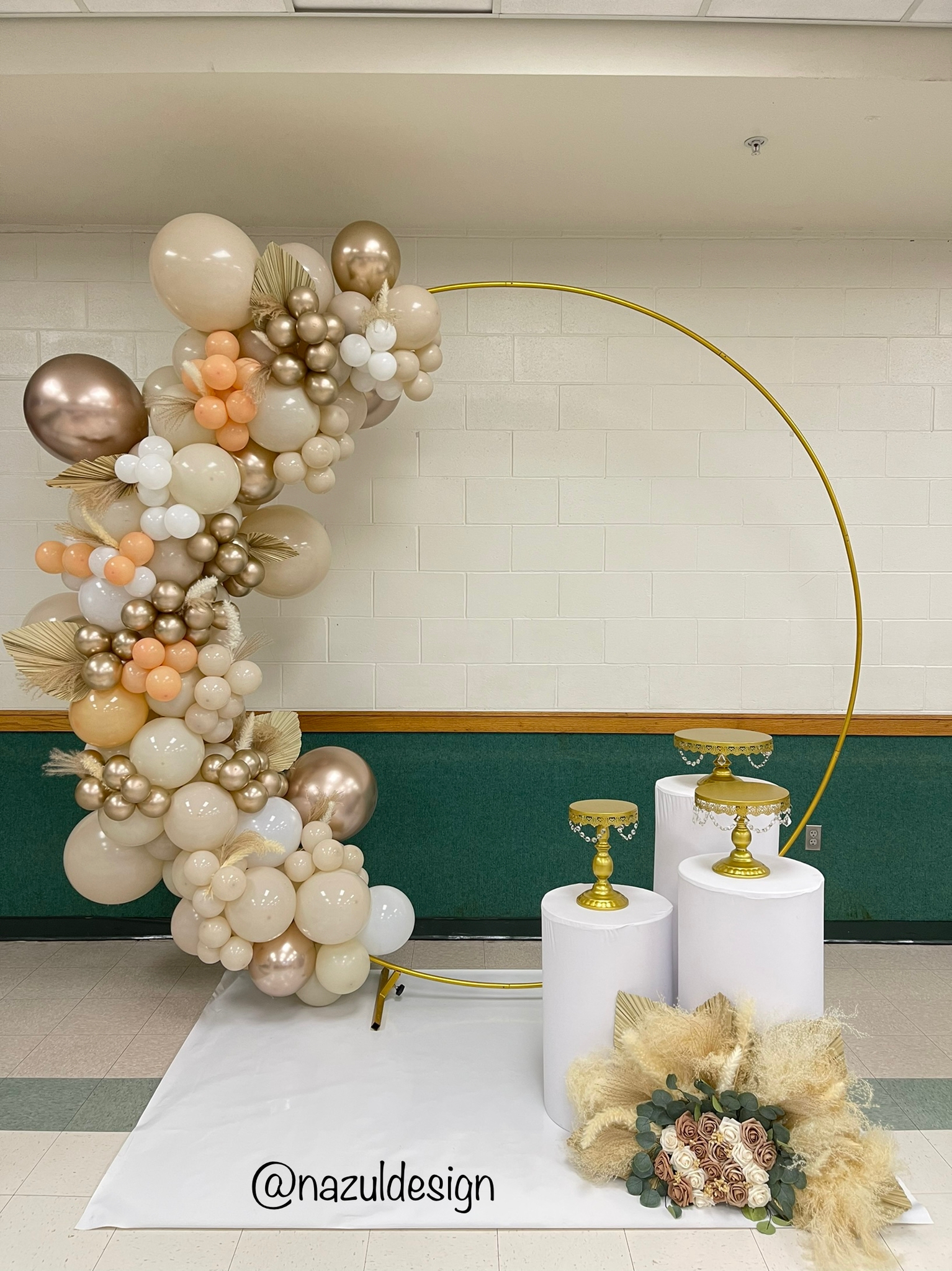 7bb02d34-fbb3-476e-8ac0-868b5b93cbd4