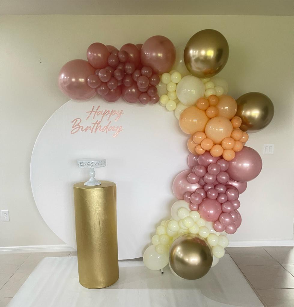 WhatsApp Image 2023-06-29 at 10.27.10 AM (1)