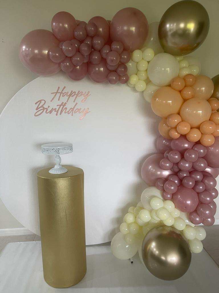 WhatsApp Image 2023-06-29 at 10.27.10 AM (10)