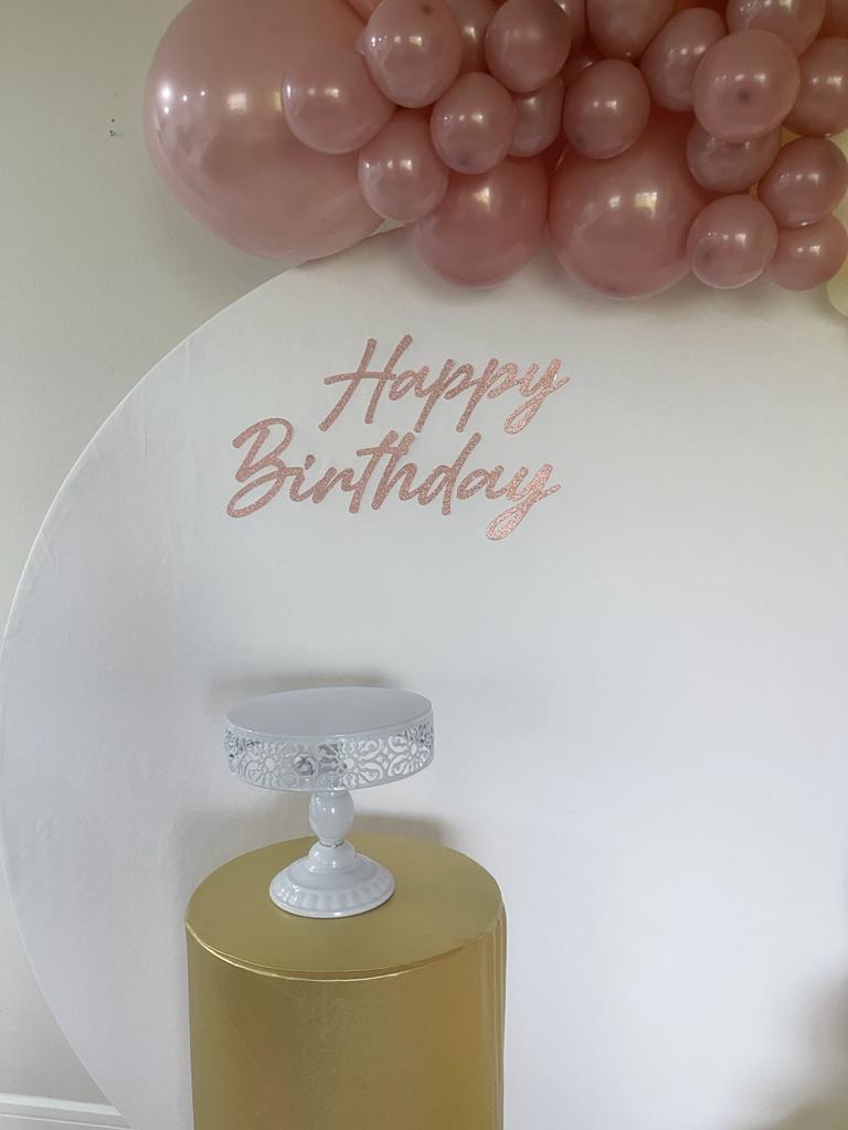 WhatsApp Image 2023-06-29 at 10.27.10 AM (11)