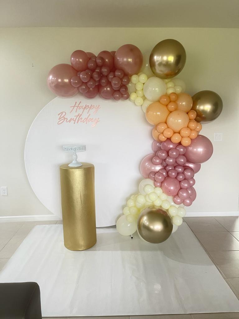 WhatsApp Image 2023-06-29 at 10.27.10 AM