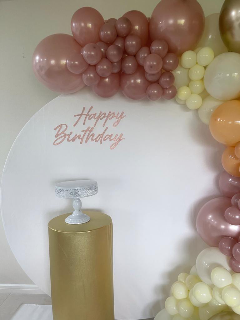 WhatsApp Image 2023-06-29 at 10.27.10 AM (2)