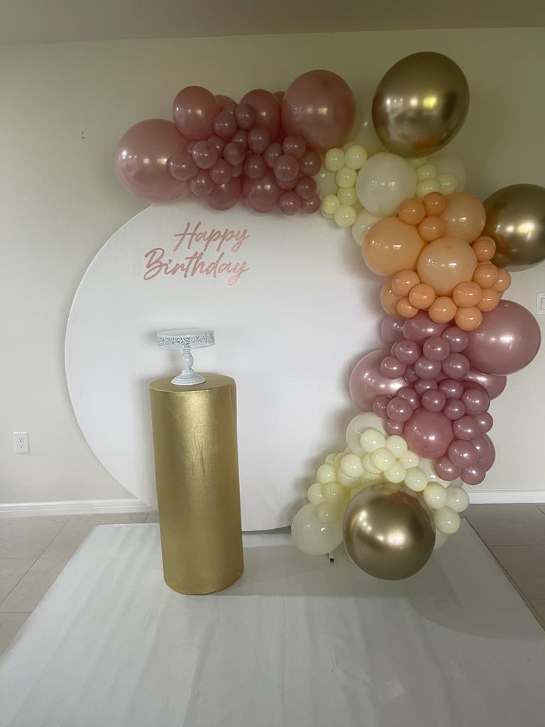 WhatsApp Image 2023-06-29 at 10.27.10 AM (3)