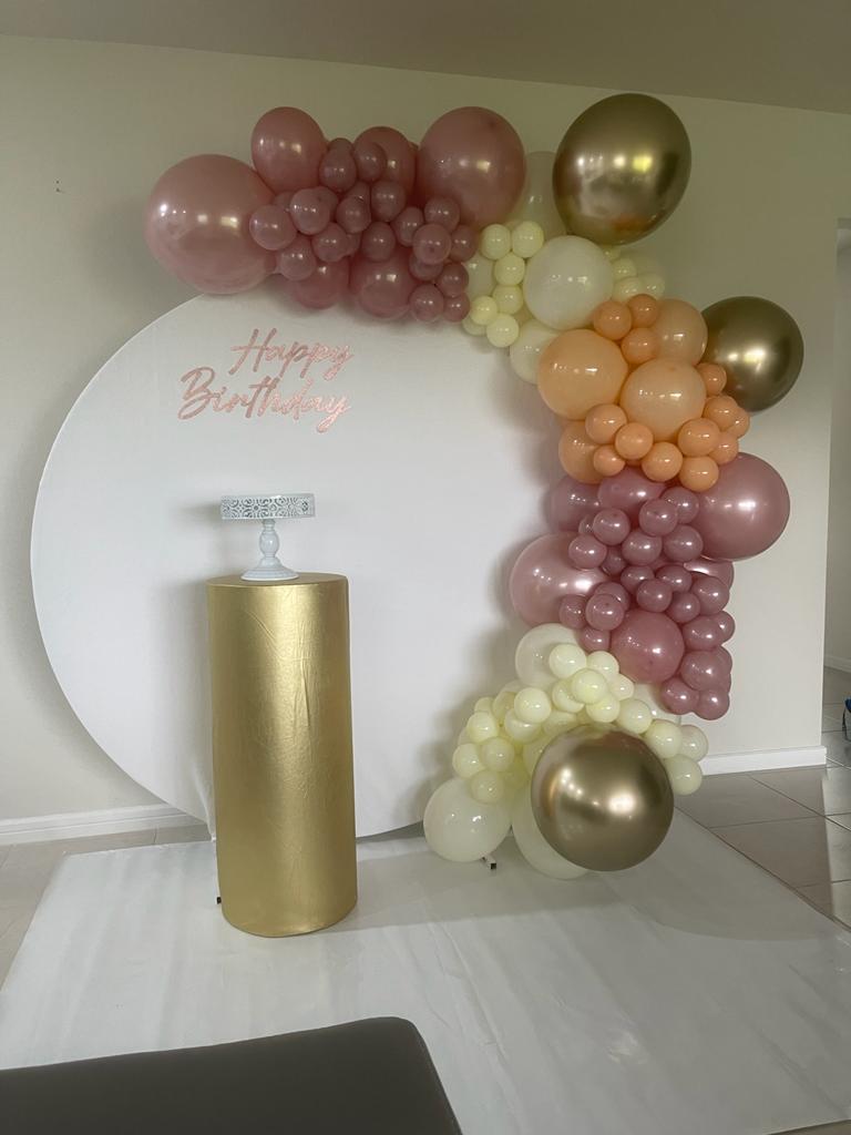 WhatsApp Image 2023-06-29 at 10.27.10 AM (4)