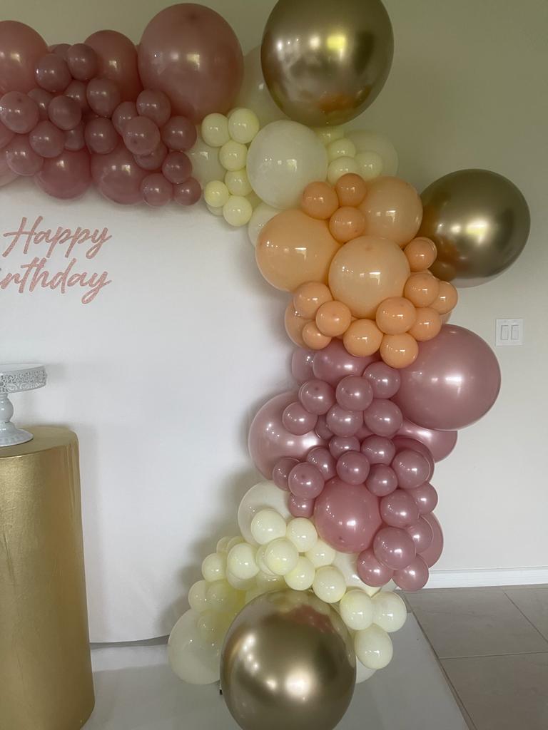 WhatsApp Image 2023-06-29 at 10.27.10 AM (5)