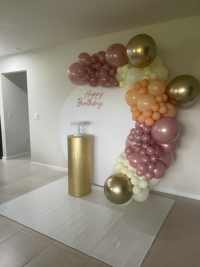 WhatsApp Image 2023-06-29 at 10.27.10 AM (6)