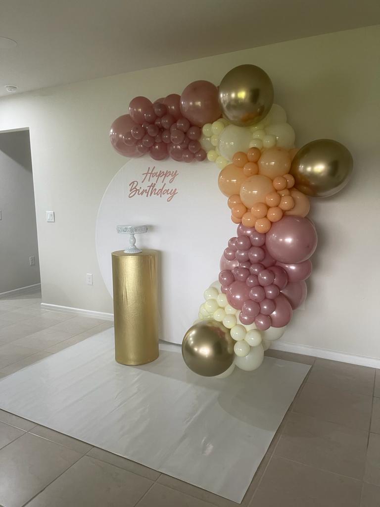 WhatsApp Image 2023-06-29 at 10.27.10 AM (7)