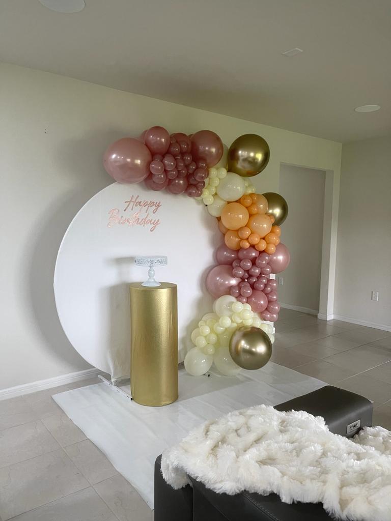 WhatsApp Image 2023-06-29 at 10.27.10 AM (8)