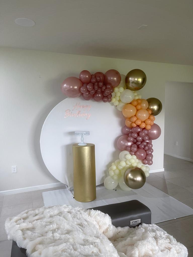 WhatsApp Image 2023-06-29 at 10.27.10 AM (9)