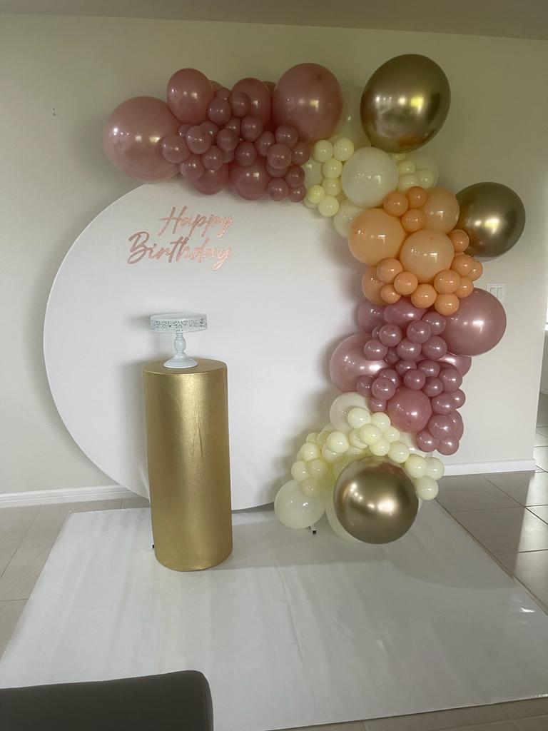 WhatsApp Image 2023-06-29 at 10.27.10 AM