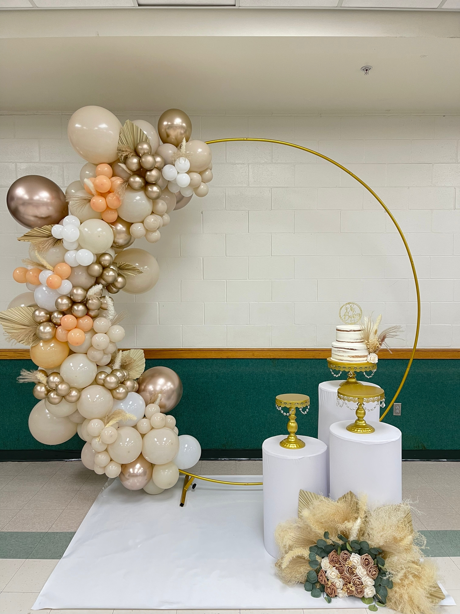 bf8c724e-9153-498c-988a-0eff32cef463