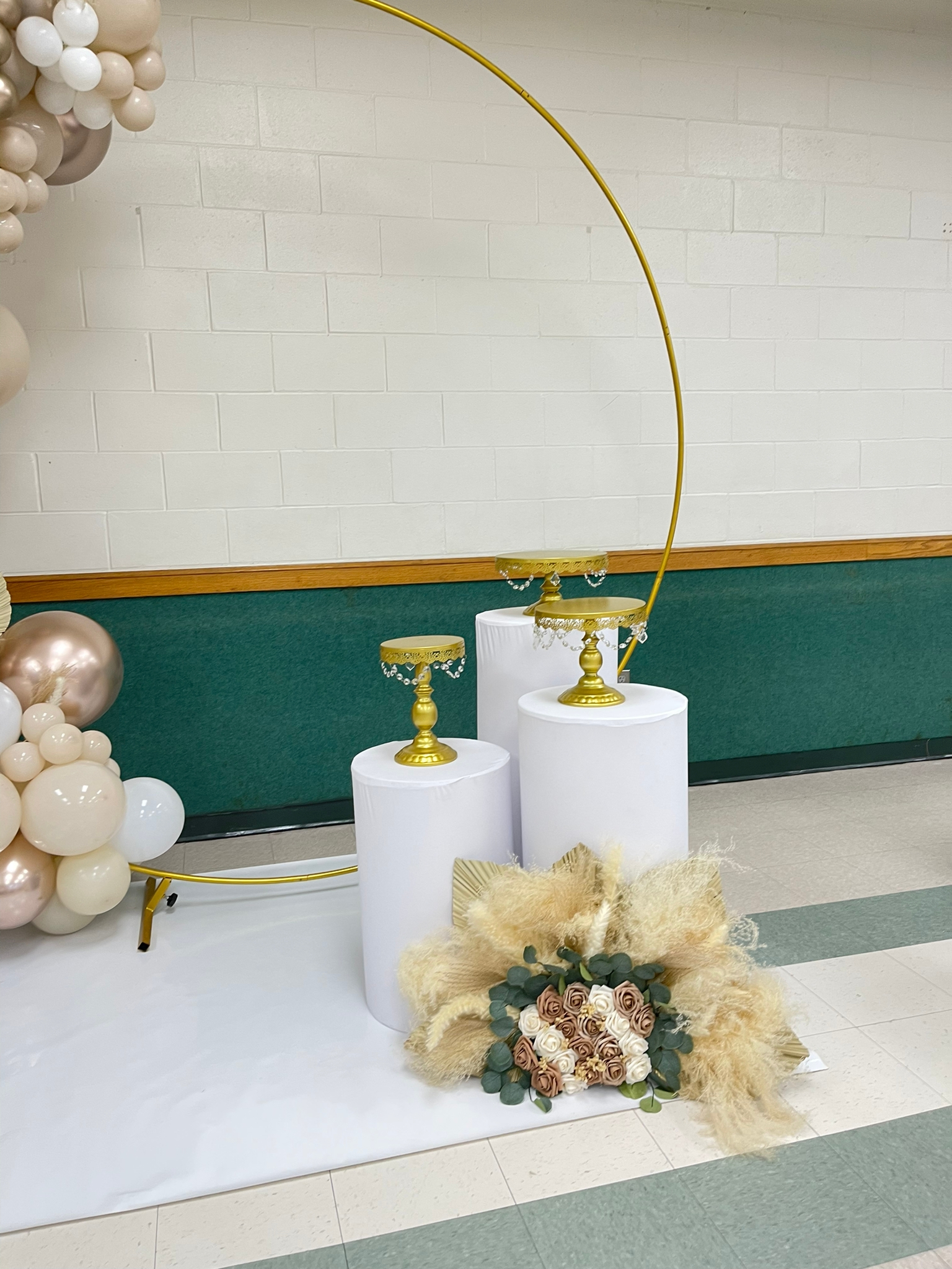 c77da1fe-f8cb-4817-a7c9-d323d010e33a