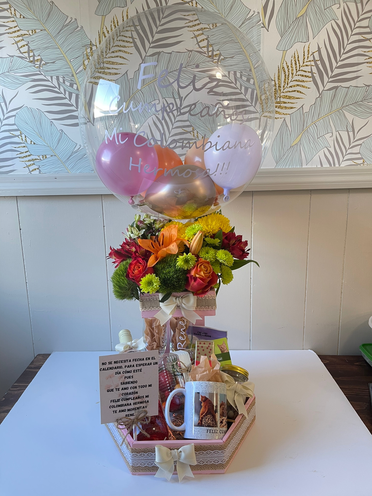 e0123828-4911-4ae1-9066-933948b4f5ed