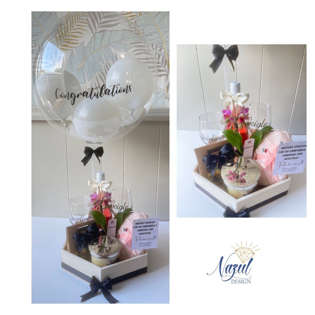 328511574_1149755099072044_2055306200241314021_n (1)