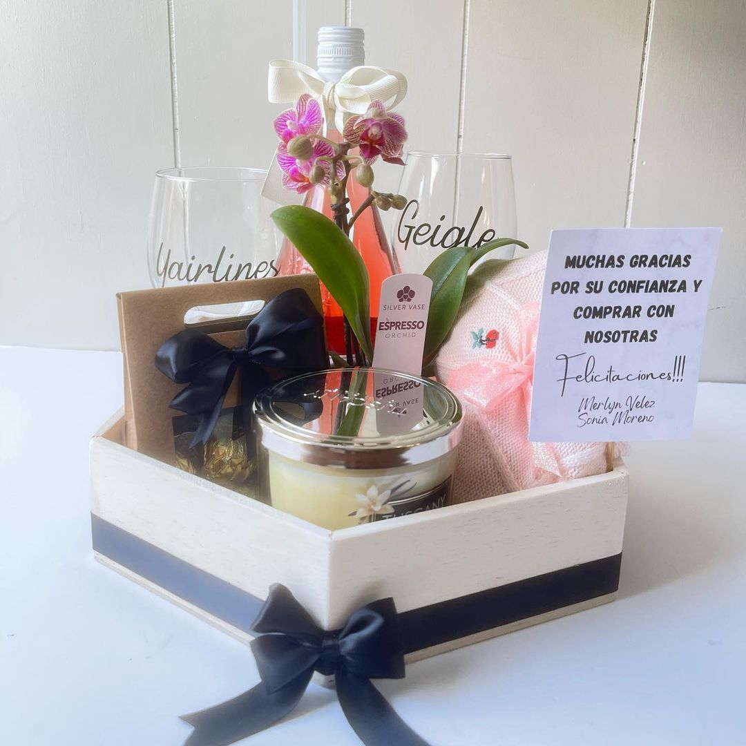 328698722_1256923281571759_2060094145708083941_n (1)