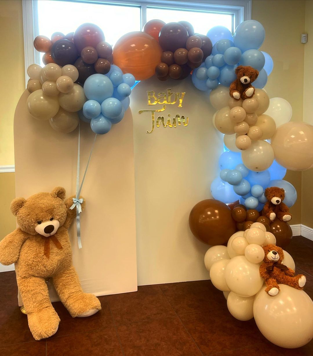 329949886_221492957001494_1309521637846759688_n