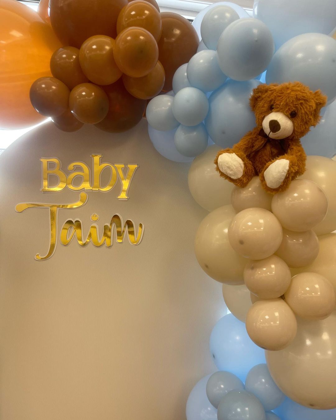 329998357_694982122319050_5703308255954577851_n