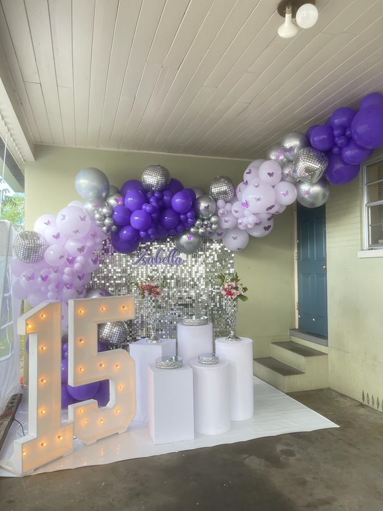 WhatsApp Image 2023-02-07 at 1.18.24 PM (1)