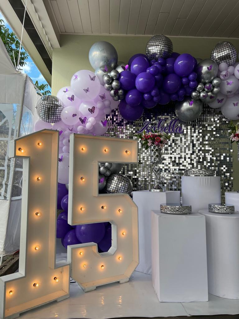 WhatsApp Image 2023-02-07 at 1.18.24 PM (10)