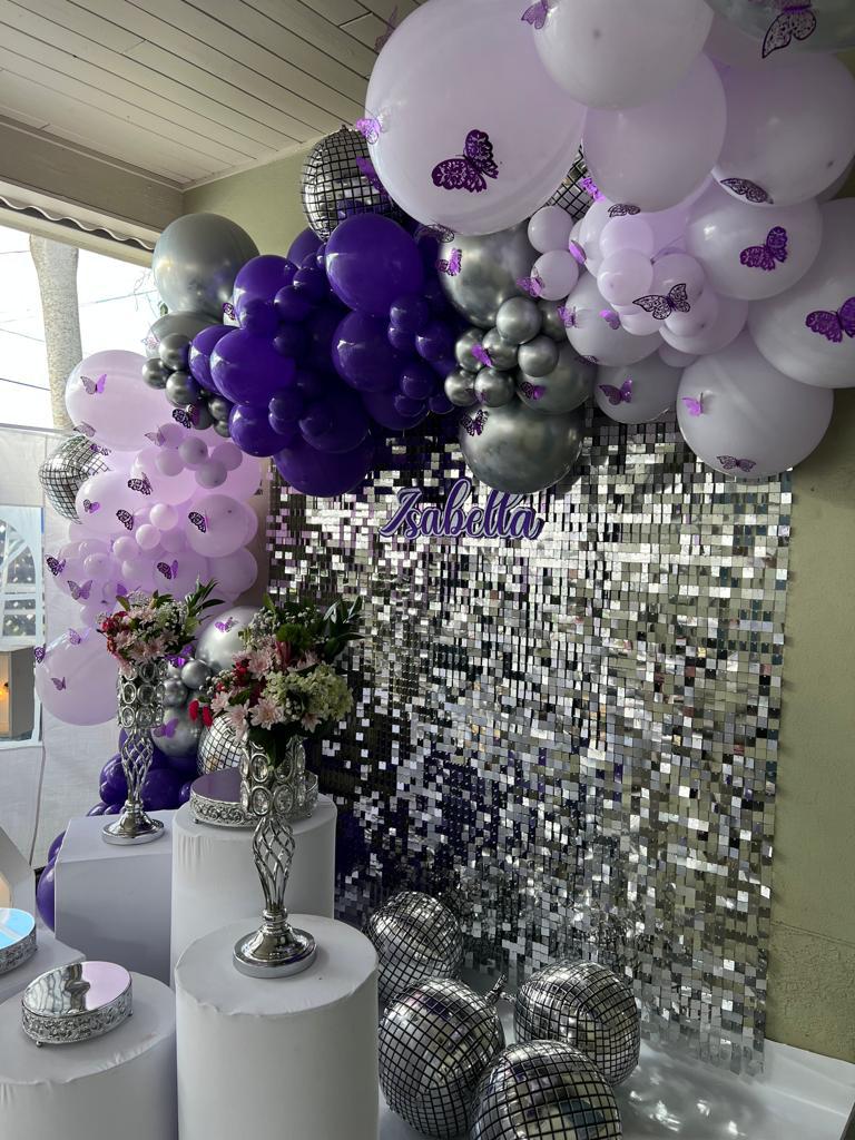 WhatsApp Image 2023-02-07 at 1.18.24 PM (11)