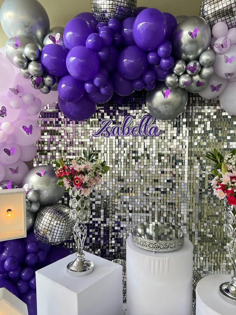 WhatsApp Image 2023-02-07 at 1.18.24 PM (12)