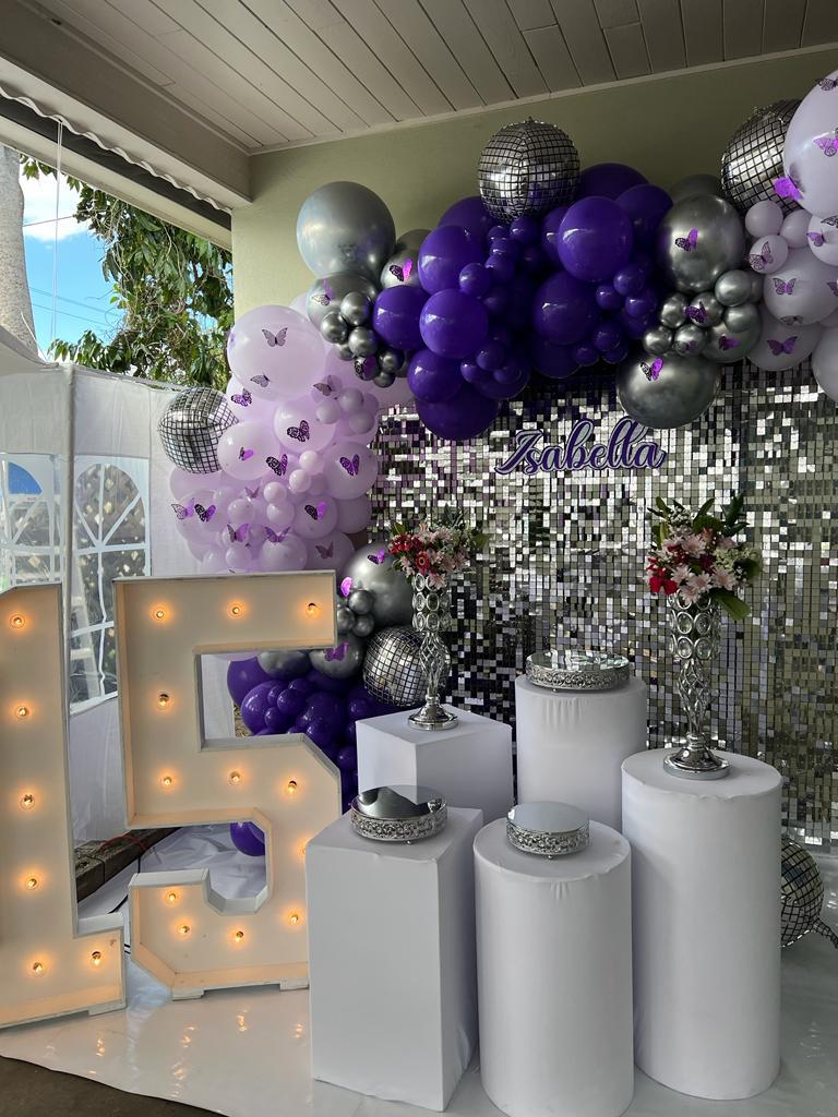 WhatsApp Image 2023-02-07 at 1.18.24 PM (13)