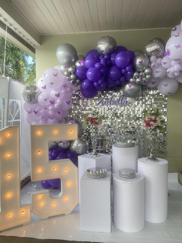 WhatsApp Image 2023-02-07 at 1.18.24 PM (2)