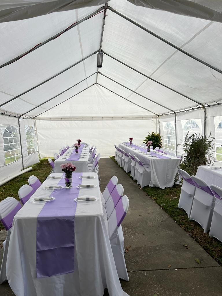 WhatsApp Image 2023-02-07 at 1.18.24 PM (3)