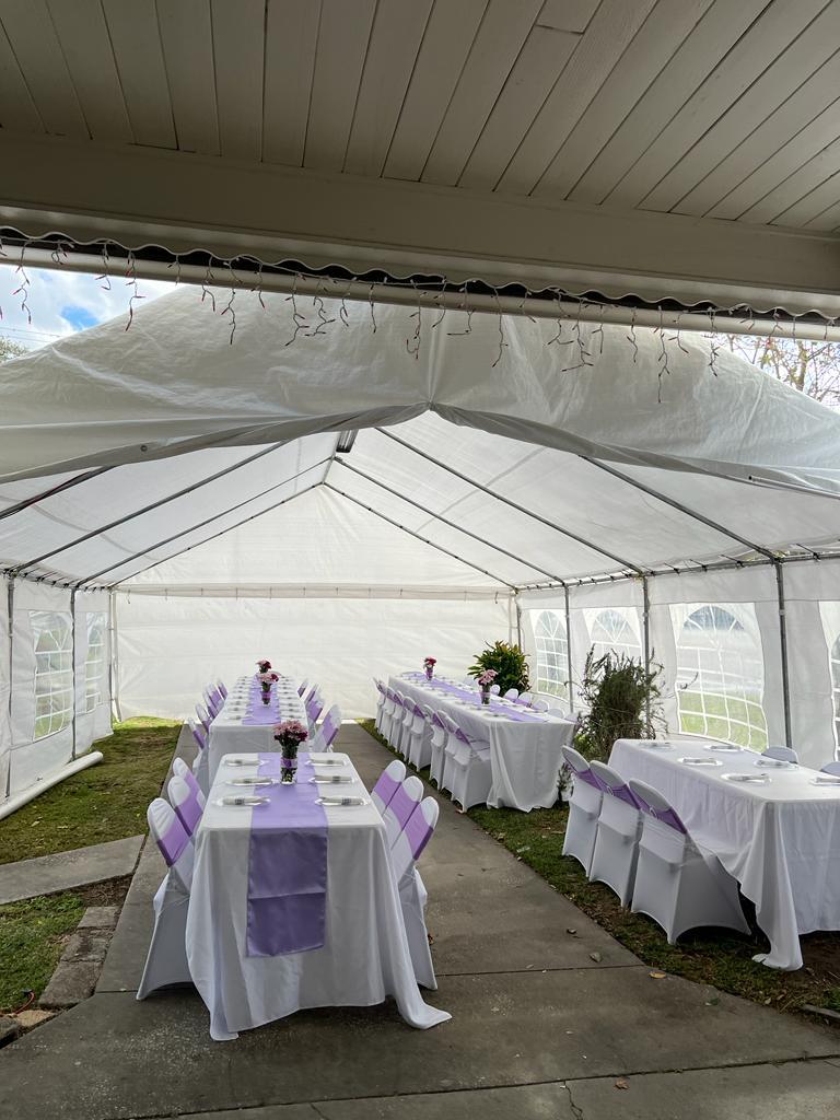 WhatsApp Image 2023-02-07 at 1.18.24 PM (4)