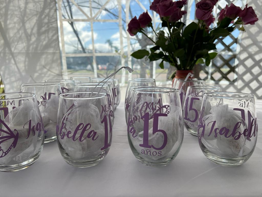 WhatsApp Image 2023-02-07 at 1.18.24 PM (5)