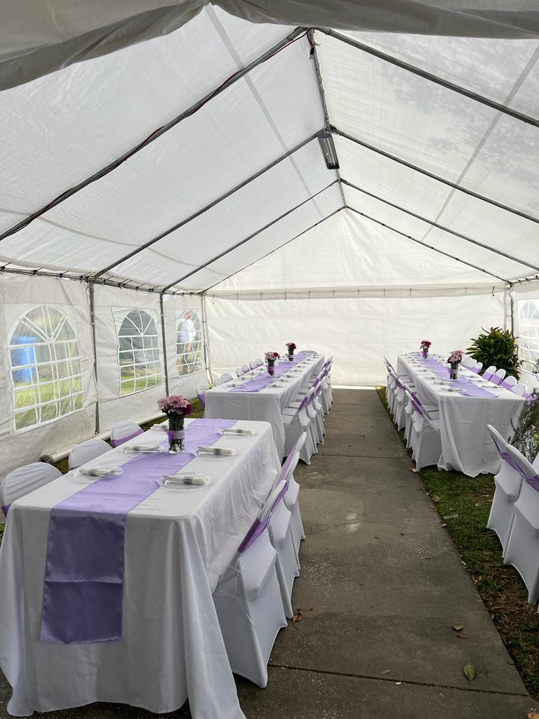 WhatsApp Image 2023-02-07 at 1.18.24 PM (7)