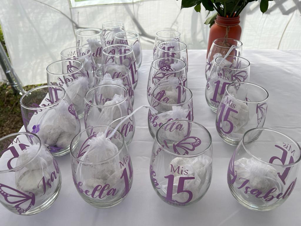 WhatsApp Image 2023-02-07 at 1.18.24 PM (9)